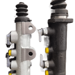 BREAK-MASTER-CYLINDER-300x300 Samarth Infratech
