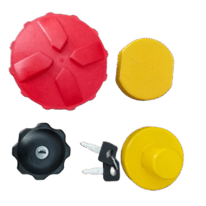 CAPS-e1764518772823-300x300 Samarth Infratech