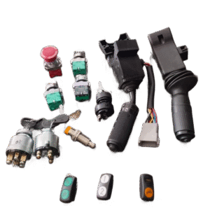 COMBINATION-SWITCHES-e1764518569963-300x300 Samarth Infratech