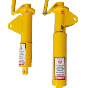 ELEVATING-CYLINDER-e1764518087442-300x300 Samarth Infratech