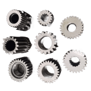 GEARS-e1764517806400-300x300 Samarth Infratech