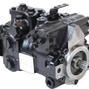 HYDRAULIC-PUMP-300x300 Samarth Infratech