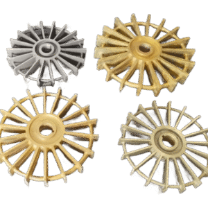 IMMPELLARS-e1764517450417-300x300 Samarth Infratech