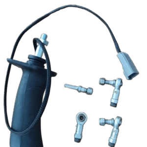 JOYSTICK-300x300 Samarth Infratech