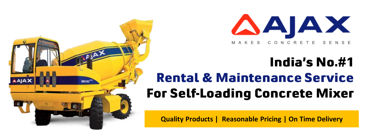 New-Microsoft-Office-PowerPoint-Presentation-2 Samarth Infratech