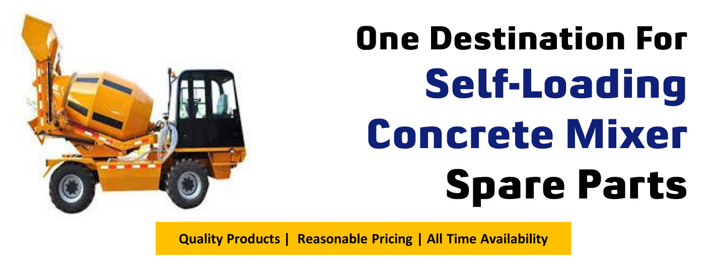 New-Microsoft-Office-PowerPoint-Presentation-1-1 Samarth Infratech