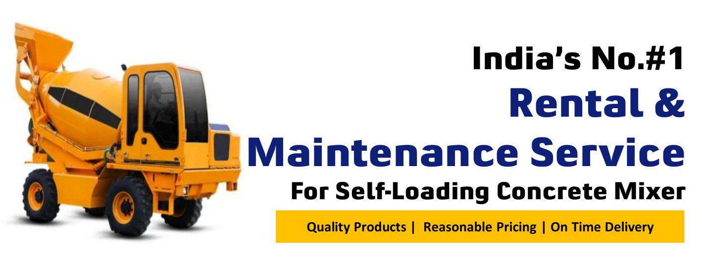 New-Microsoft-Office-PowerPoint-Presentation-2-1 Samarth Infratech