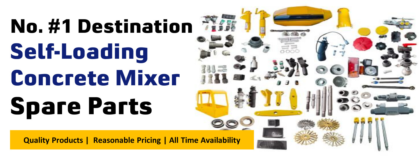 New-Microsoft-Office-PowerPoint-Presentation-3-1 Samarth Infratech